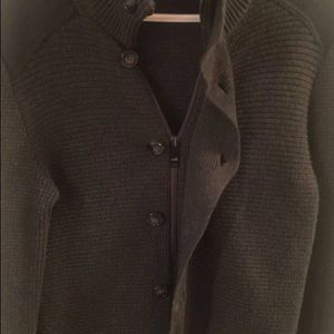 Love Moschino Sweater